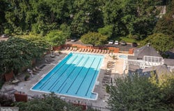 2230 GEORGE C MARSHALL DRIVE, FALLS CHURCH, VA 22043