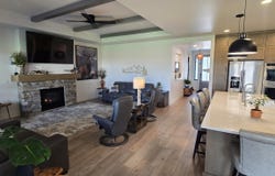 2120 E Thea Dr, Kuna, ID 83634