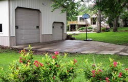 1707 Crescent Drive, Iowa Falls, IA 50126