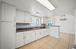 320 Silverado Trl, Imperial, CA 92251
