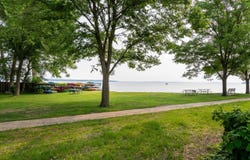 5230 Harbor Court, Madison, WI 53705