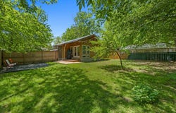 504 E 38th 1/2 ST, Austin, TX 78751