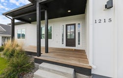 1215 Sweetgrass Lane, Livingston, MT 59047