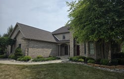 251 Timberfield Drive, Lima, OH 45807