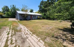 141 English Crossing, East Tawakoni, TX 75472