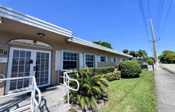 900 N 24th Avenue, Hollywood, FL 33020