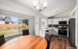 6019 S Pierson Ct, Littleton, CO 80127