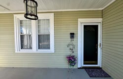 212 WESTHAMPTON AVE, Danville, VA 24541