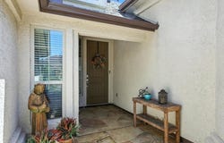 12008 Lockhart Court, Denton, TX 76207