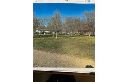 175 Ivy Lane, Gallipolis Ferry, WV 25515