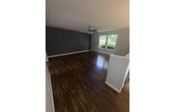 210 Blossom Rdg Drive, Corbin, KY 40701