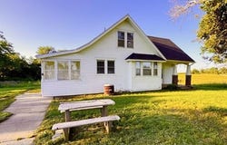 22530 HUNT Avenue, COUNCIL BLUFFS, IA 51503