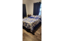 890 E 52nd St, Hialeah, FL 33013