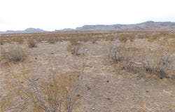 339-17-165 N Granville, Golden Valley, AZ 86413