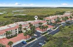 215 S OCEAN GRANDE Drive unit: 105, Ponte Vedra Beach, FL 32082
