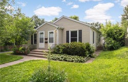 1440 Lake Street NE, Hopkins, MN 55343
