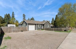 1020 3rd Avenue E, Columbia Falls, MT 59912