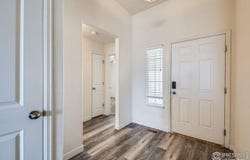 4134 Cypress Ridge Ln, Wellington, CO 80549