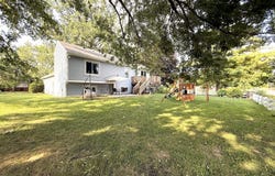 9102 Fireside, Indianapolis, IN 46250
