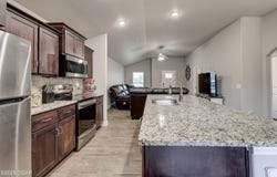 334 Swaden Lane, Webb City, MO 64870