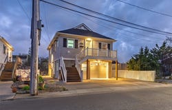 646 Lincoln Street, Baldwin, NY 11510
