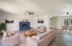 607 Sunset Lane, Taft, CA 93268