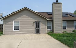 2517 LAUREN Lane, Kokomo, IN 46901