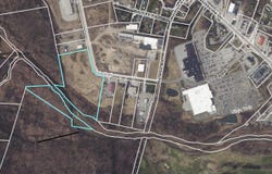 22 Morse Road, Bennington, VT 05201