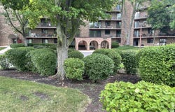 35 S Baybrook Drive, Palatine, IL 60074