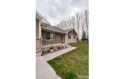 4 N 3700 E, Rigby, ID 83442