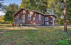 3625 Old Meyers Road, Bloomington, IN 47408-9368