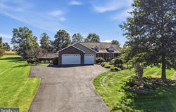 111 MEMORY Lane, TELFORD, PA 18969