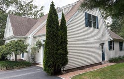69 Schooner Lane, Hyannis, MA 02601