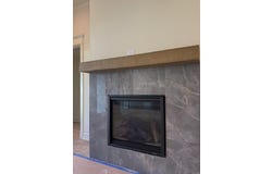 1670 Southwinds Drive, Conway, AR 72034