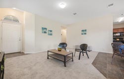 217 Teron DR, San Marcos, TX 78666