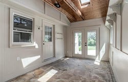 30123 171st Street, Leavenworth, KS 66048