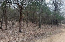 000 S 511 Road, Cookson, OK 74451