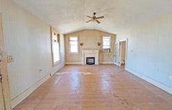 405 W Central Blvd, Anadarko, OK 73005