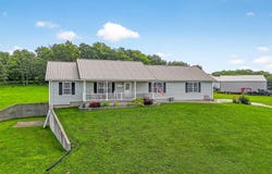 20 Sunnybrook Circle, Fair Grove, MO 65648