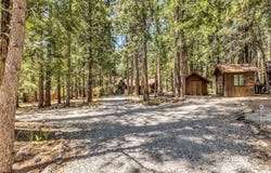 25625 Tahquitz DR, Idyllwild, CA 92549