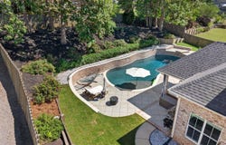 1024 Spotswood Circle, Evans, GA 30809