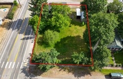 32271 N 5TH AVE, Spirit Lake, ID 83869