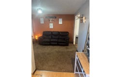 945 Iowa Avenue, Butte, MT 59701