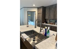 241 County Road 2168, Quitman, TX 75783