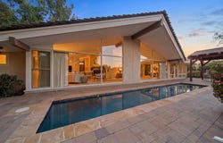9620 Alto Dr, La Mesa, CA 91941