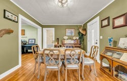 341 Mccord St, West Point, MS 39773