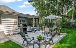 18 Oak Hill Avenue, North Smithfield, RI 02896