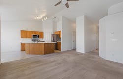 210 N Mall Dr, St George, UT 84790