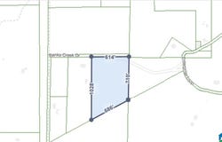 0 BANKS CREEK ROAD, WOODSTOCK, AL 35188