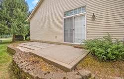 3928 N Whitewood Way, Bloomington, IN 47404